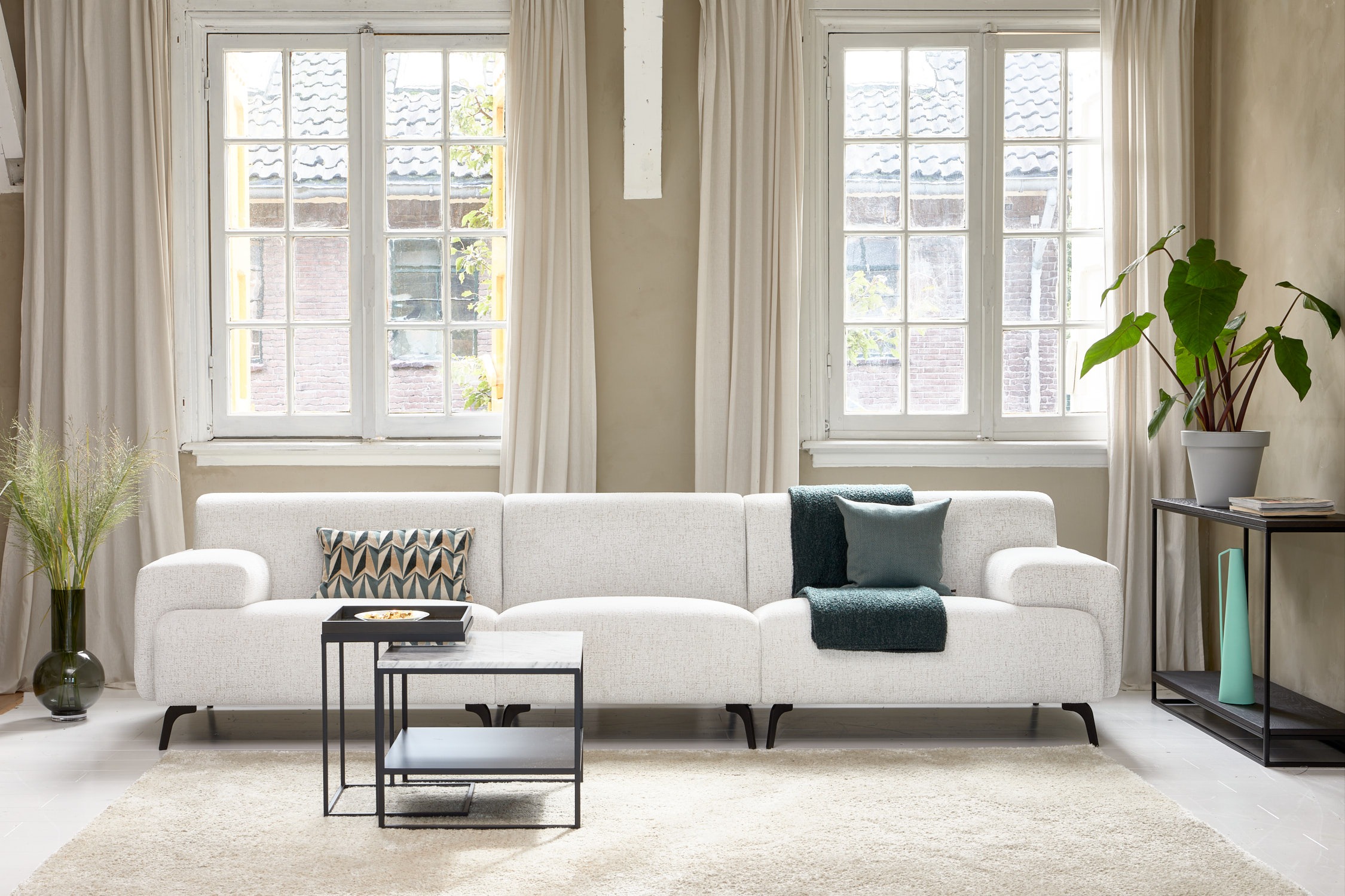london heritage van soofs interieur 11 1