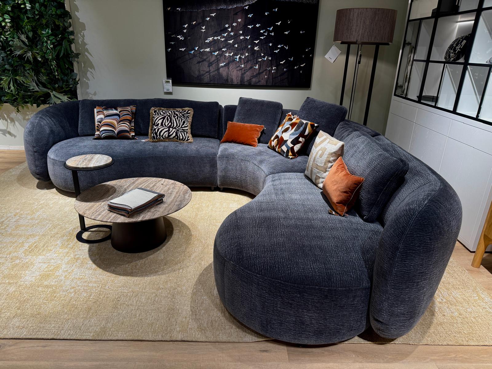 PHOTO-2025-11-20-11-08-23